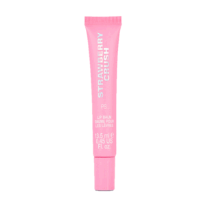 Primark Strawberry Crush Lip Balm 13.5ml