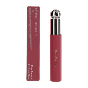 Rare Beauty Soft Pinch Tinted Lip Oil Hope 3.0ml