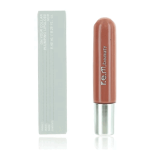 R.e.m Plumping Lipgloss 8.40ml