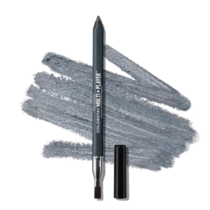 Revlon Color Stay Multi Player Liquid-Glide Eye Pencil 403