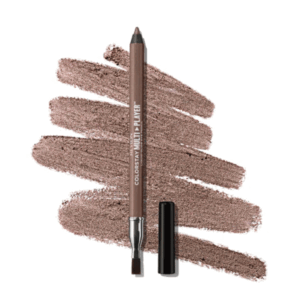 Revlon Color Stay Multi Player Liquid-Glide Eye Pencil 404