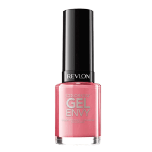 Revlon Colorstay Gel Nail Enamel Lady Luck-6012-01