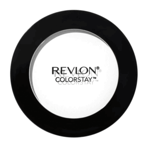 Revlon Colorstay Pressed Powder Translucent