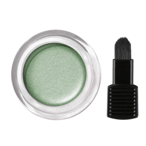 Revlon Eye Shadow Emerald 835