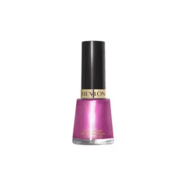 Revlon Nail Enamel Extravagant 271 14.7ml