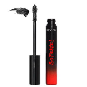 Revlon So Fierce Mascara 701 7.5ml