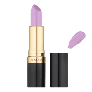 Revlon Super Lustrous 042 Lilac Mist 4877-02