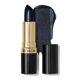 Revlon Super Lustrous 043 Midnight Mystery 4877-03