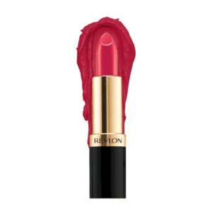Revlon Super Lustrus Lipstick Show Stopper 413