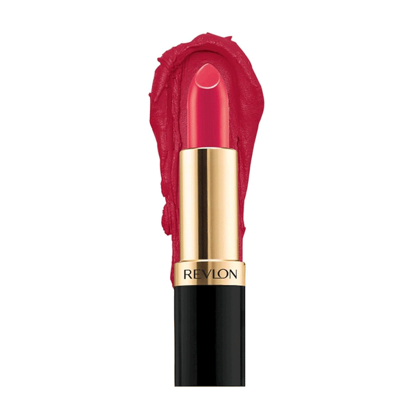 Revlon Super Lustrus Lipstick Show Stopper 413