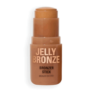 Revolution Jelly Bronze 8g