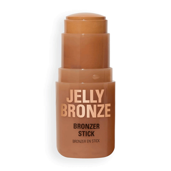 Revolution Jelly Bronze 8g