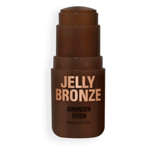 Revolution Jelly Bronze 8g.