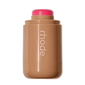 Rhode Lip Pocket Blush Juice Box 4.3g