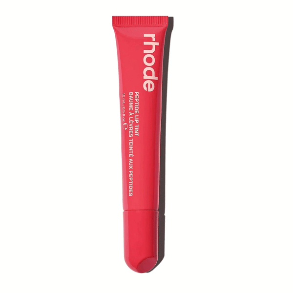 Rhode Peptide Lip Tint 10ml