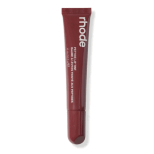 Rhode Peptide Lip Tint Espresso 10ml