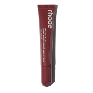 Rhode Peptide Lip Tint PBJ 10ml