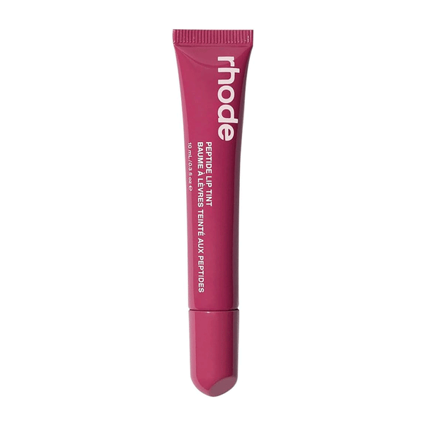 Rhode Peptide Lip Tint Rasberry Jelly 10ml