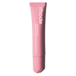Rhode Peptide Lip Tint Ribbon 10ml