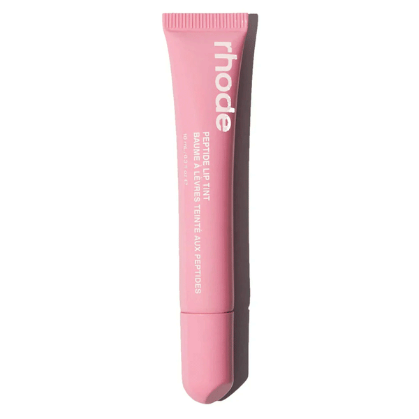 Rhode Peptide Lip Tint Ribbon 10ml