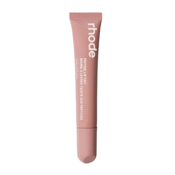Rhode Peptide Lip Tint Toats 10ml