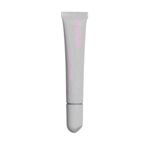 Rhode Peptide Lip Tint Vanilla 10ml