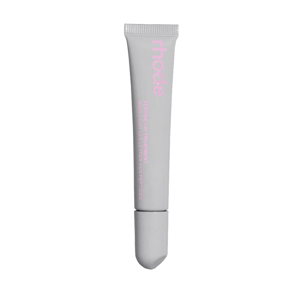 Rhode Peptide Lip Tint Vanilla 10ml