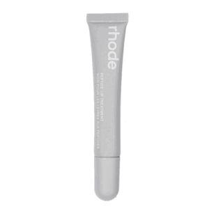 Rhode Peptide Lip Treatment Unscented 10ml
