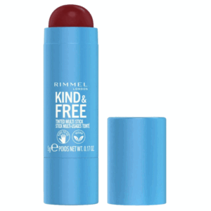Rimmel Kind & Free Tinted Multi Stick 005 Berry Sweet 5g