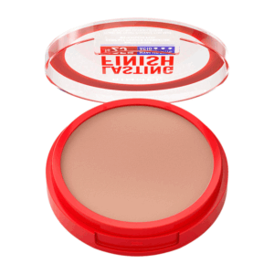 Rimmel Lasting Finish Compact Powder 006 7g