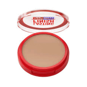 Rimmel Lasting Finish Compact Powder 007 7g