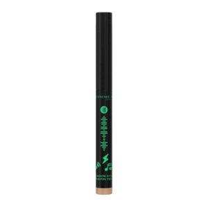 Rimmel London Shadow Stick 004 Funky Gleam 1.64g