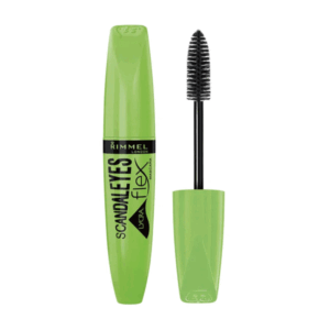 Rimmel Scandaleyes Flex 2s