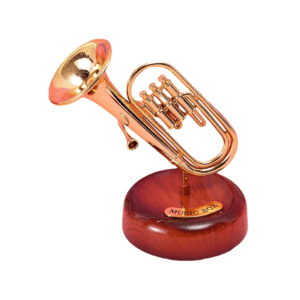 ROYALEKS-ALTO-MUSIC-BOX-YL-2057