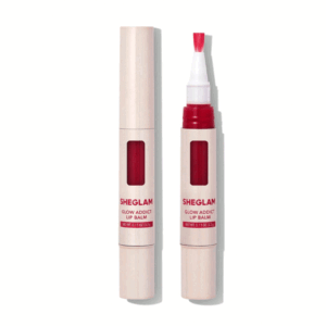Sheglam Addict Lip Balm Summer Sherbet 3.2g