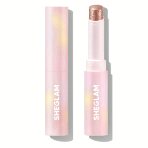 Sheglam Crystal Jelly Glaze Stick Aura Blitz 3g