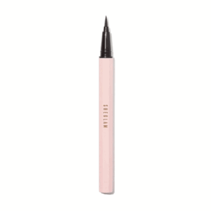 Sheglam Eternal Beauty Liquid Eyeliner Black 0.6ml