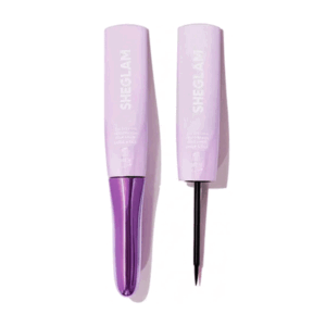 Sheglam Eyelash Glue Liner 4.5ml
