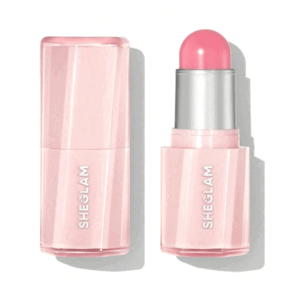 Sheglam Guava Juice Buttery Bliss Blush Stick 6gm