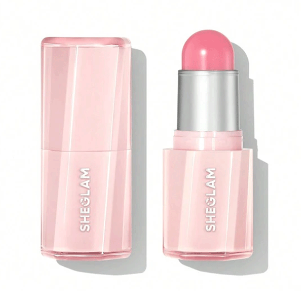 Sheglam Guava Juice Buttery Bliss Blush Stick 6gm