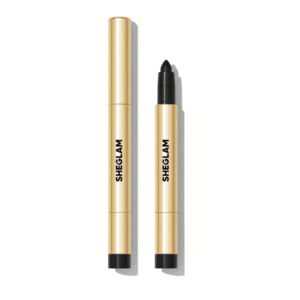 Sheglam Kohl Kajal Eyeliner Black 1gm