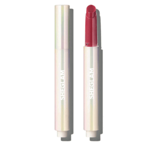 Sheglam Lip Gloss Plumper Hot Stuff 2gm