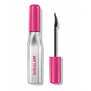 Sheglam Mascara lashlighter 8ml
