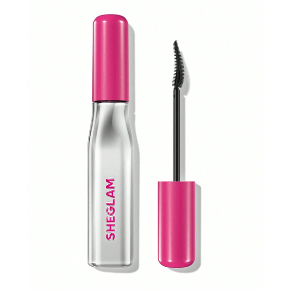 Sheglam Mascara lashlighter 8ml