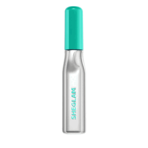 Sheglam Mascara Lashlighter Eye Lash Removal Green 8ml