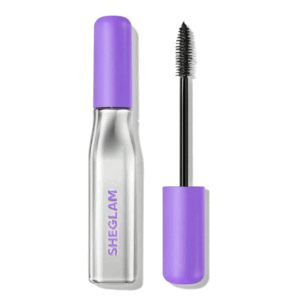 Sheglam Mascara Lashlighter Major Lash Impact Purple 8ml