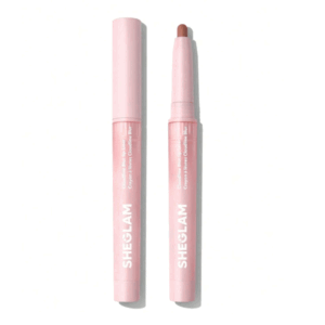 Sheglam Petal Flush Lip Liner 0.5g