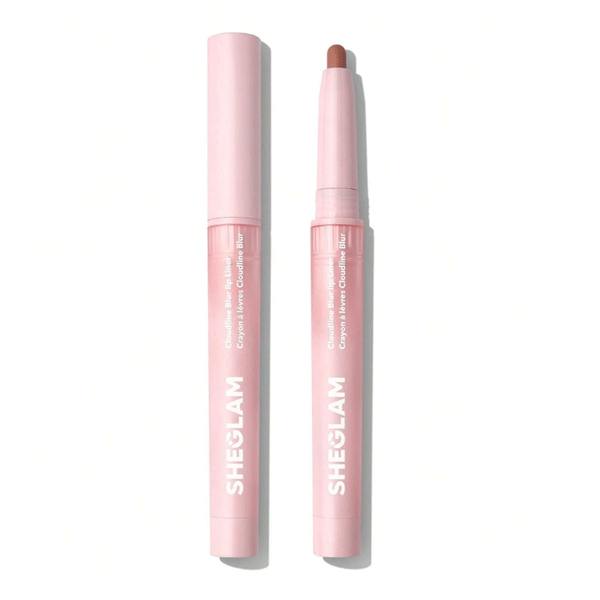 Sheglam Petal Flush Lip Liner 0.5g