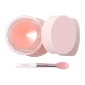 Sheglam Pillow Lip Cream 8g
