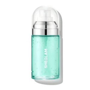 Sheglam Prime & Spray Set 55ml